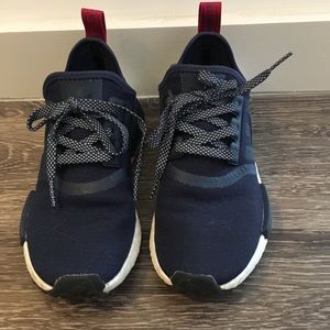 Adidas NMD